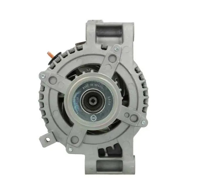 Reservedel CBA1965 270600G011 18354184121 main