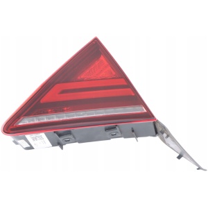 Audi A7 4G8 bakluke baklampe innvendig venstre 4G8945093H NC3C4C5 18357367338 main