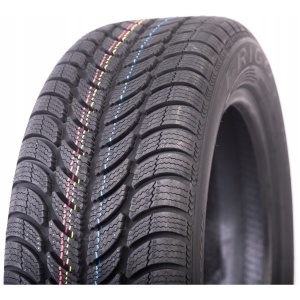 Reservedel 60R14 18365862580 main