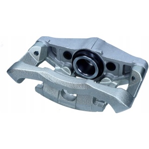 Bremsecaliper foran venstre Audi A4/A6/A8 Quattro 2004–2011 82-1443 MAXGEAR 4F0615123 18365876956 main
