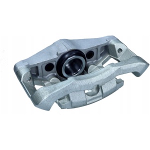 Bremsekaliper foran Audi A4/A6/A8 quattro 2,0-4,2 2004–2011 PR 82-1444 MAXGEAR 4F0615124 18365877013 main