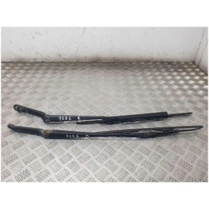 Frontruteviskere TOYOTA AVENSIS Station Wagon (_T22_) 8522105051 18388199076 main