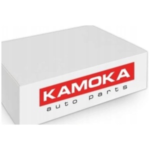 KAMOKA motorfeste (gummi-metall) bak 890285 – OE 246 240 12 09 A2462401209 18407450305 main