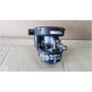 Subaru Impreza II 2.0 16V sekundærluftpumpe 14828AA030 18407576698 main