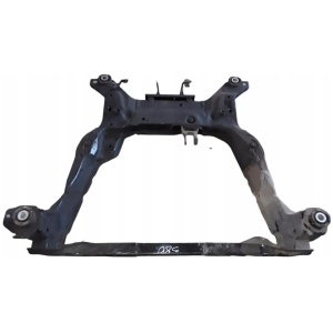 Front travers/smotoramme Volvo S80 II (AS) 31406808 (ref. 30754265) 2009 2.0D 100kW 18410843196 main