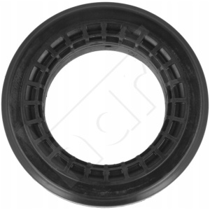 Fjærbeinslager foran kulelager Hyundai i30 2011–2016 venstre + høyre (487 366) 96626331 18432535455 main