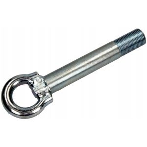 MAXGEAR slepekrokfeste / slepeøye Toyota Auris/Aygo/RAV4/Yaris 28-0358 5196002070 18455057357 main