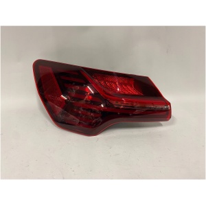 Audi e-tron 4KE baklykt venstre ytre LED Matrix (EU) 2019- 4KE945091B 18469527275 main