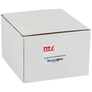 NTY styreenhet for xenonlys BMW 5GT F07 2008–, 5 F10/F11 2009– (EPX-BM-031) 63117316217 18472157046 main