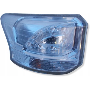 Baklykt venstre bak Mitsubishi Outlander III 8330A789 18480404965 main