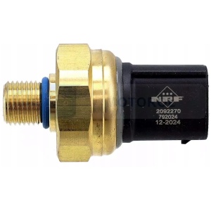 Drivstofftrykksensor Mercedes-Benz Sprinter 2.2D 07 – NRF 792024 A0045421618 18482685480 main