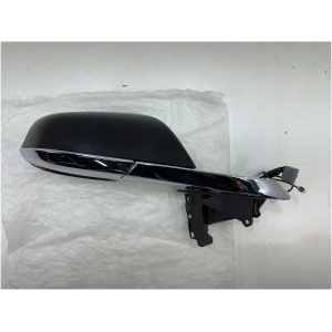 Høyre sidespeil foran Tesla Model S 1041322-00-H 18485471844 main