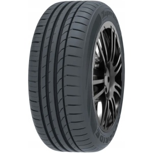 4x Goodride Z107 sommerdekk 185/60R14 82H 18486126447 main