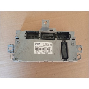 Sikringsboks / bodymodul 1364523080 til Ducato/Boxer/Jumper 2006–2014 18495379635 main