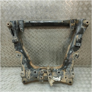 Framvogn/bærebro Nissan Leaf (ZE1) 544003NM0A SKU 33944706 110 kW 2018 18501828158 main