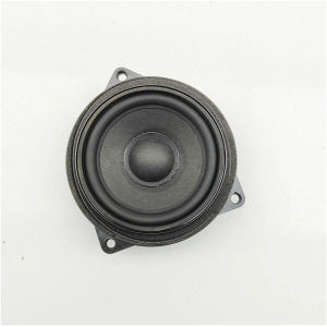 Høyttaler bakre høyre dør BMW 6 Coupe (F13) OEM 9175697 SKU 33586915 65139175697 18502617749 main