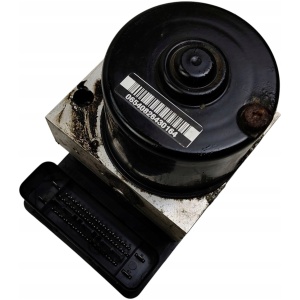 ABS-pumpe VW Touran I 1T 1K0614517AE 10.0206-0240.4 1K0907379AC 18503222412 main