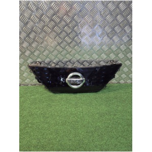 Original frontgrill Nissan Leaf II ZE1 620725SK0D 18503961554 main