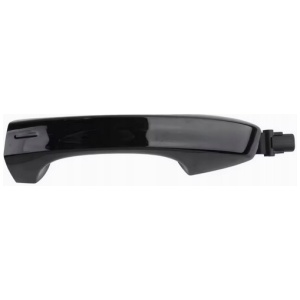 Dørhåndtak venstre foran, Keyless 4-pin – 5G0 837 205 Q (Audi/VW) 18505503696 main
