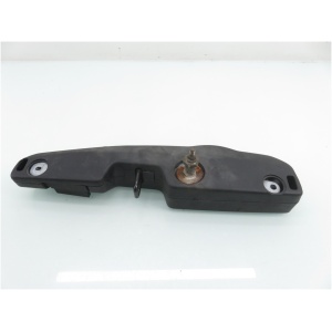 Bakre vindusviskermotor Hyundai Tucson I (JM) 987002E000 18509566274 main