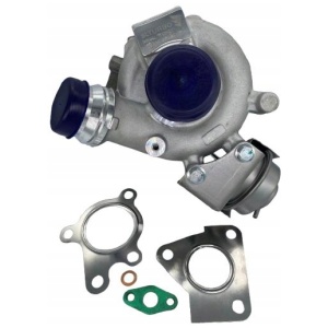 Ny turbo 1515A238 (49335-01120/01121/01122/01123) Mitsubishi 2.2 DI-D 18514568620 main