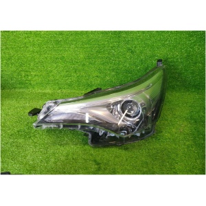 Venstre full-LED frontlykt (venstre) Toyota Avensis T27/T29 2015– Koito 05-38 8117005420 8113005420 18527425376 main