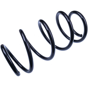 DENCKERMANN D700494 fjær til oppheng – Nissan Qashqai II SUV 2013– 540104EB1A 18535257425 main