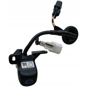 Ryggekamera bakluke Hyundai Ioniq Electric Lift 95760-G2500 18540612769 main