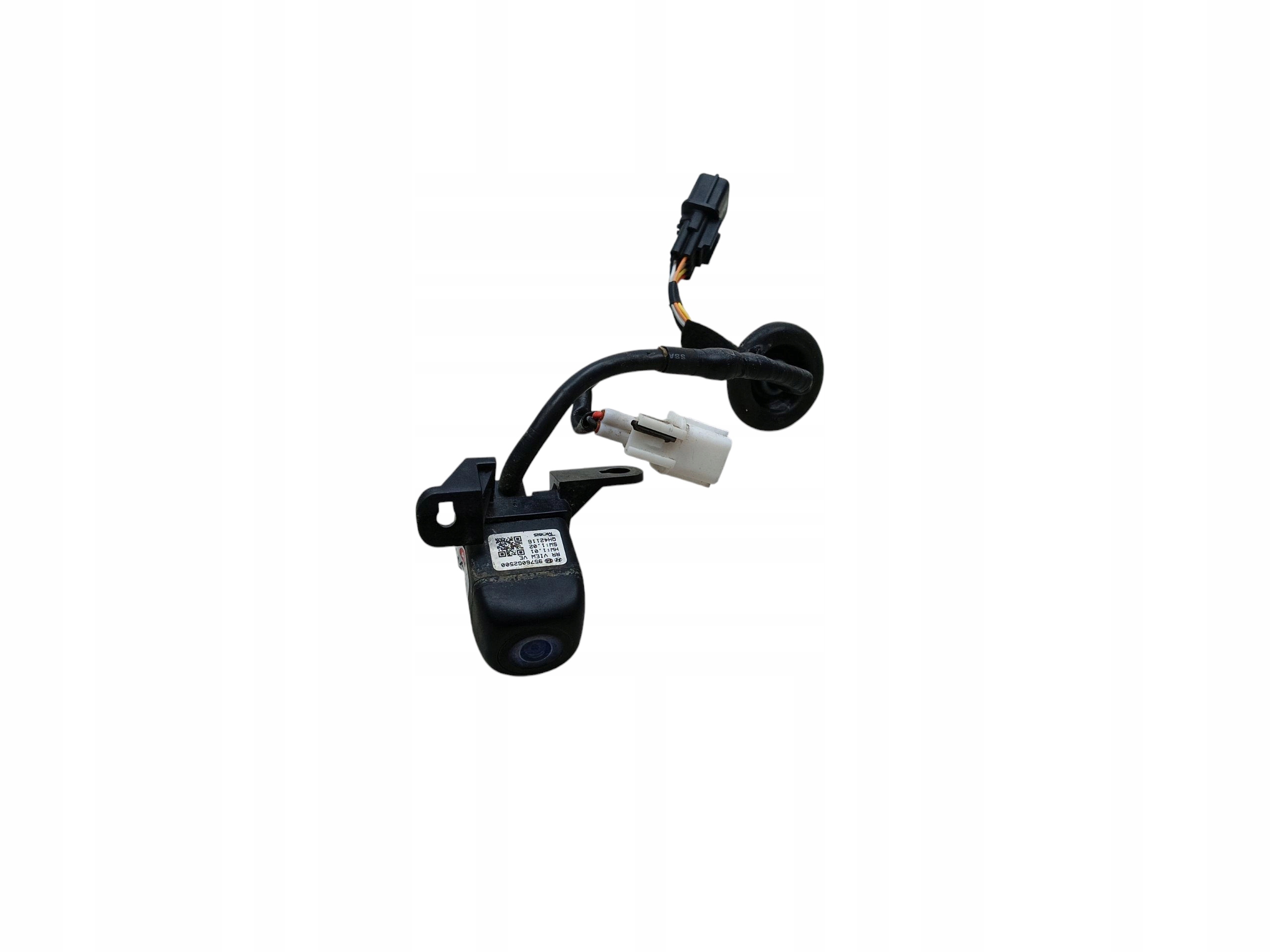 Ryggekamera bakluke Hyundai Ioniq Electric Lift 95760-G2500 18540612769 main