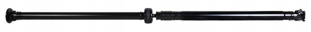 Drivaksel Nissan Qashqai / Qashqai +2 I (J10, JJ10) L=2113 mm – ny 37000EY10A 18544364408 main