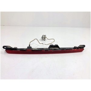 Bremselys bak Mercedes-Benz GLE (V167) SUV A0999061602 18548918267 main