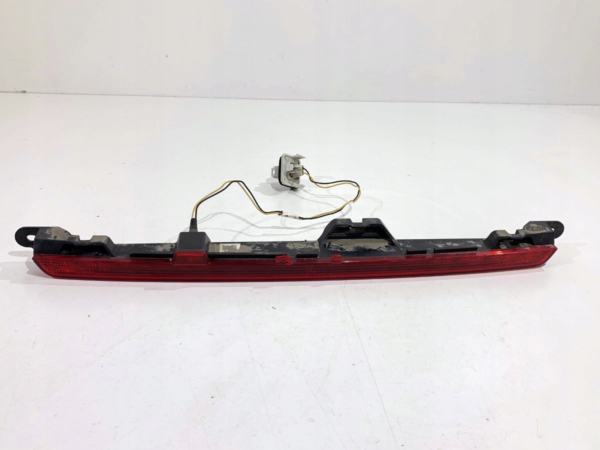 Bremselys bak Mercedes-Benz GLE (V167) SUV A0999061602 18548918267 main