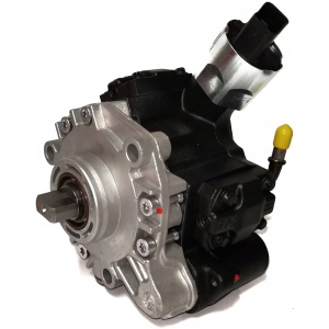 Høytrykk drivstoffpumpe (innsprøytningspumpe) Continental – fabrikkregenerert 03L130755AL/AH 18551289663 main