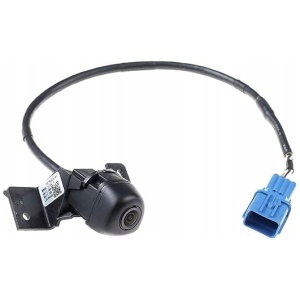 Ryggekamera til Hyundai Tucson – 95760-D3100 / 95760-D3600 18567000442 main