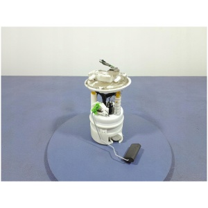 Drivstoffpumpe med nivågiver (flottør) Renault Captur I 0.9 TCe H4B 170114543R 18577789192 main