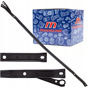 Tankbånd/feste drivstofftank til Toyota Auris/Corolla 2007+ (E14/E15) – 53605-12020 5360502010 18583478066 main