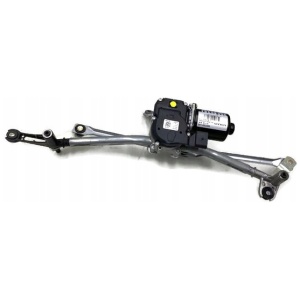 Volvo S60 III vindusviskermekanisme foran 32285791 18587822179 main