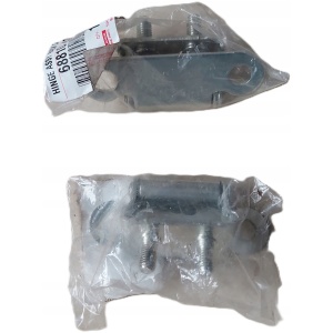 Baklukehengsler Toyota RAV4 IV 2012–2018 – nye – Toyota OE 68810-42070 18591441229 main