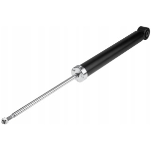 NTY A-VW-031 bakre støtdemper venstre/høyre – Audi Q3 13-18 / VW Tiguan 11-18 5N0513049K 18592104601 main
