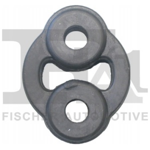 FA1 893-903 gummioppheng til eksosanlegg (Hyundai/Kia) 287602D000 18605508340 main