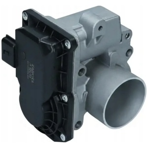 Gasspjeldhus KAMOKA 112051 (12V, Ø40 mm, 6 pinner) 8200284968 18610256594 main