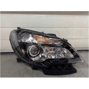 Opel Mokka A xenon høyre frontlykt 42516766 (NY, original) 18617311776 main