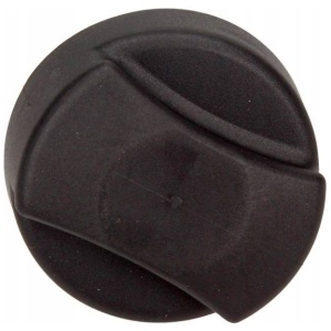 Tanklokk til OPEL Astra G/H, Corsa B/C, Vectra B/C, Omega B, Zafira A/B 9142541 18620985861 main