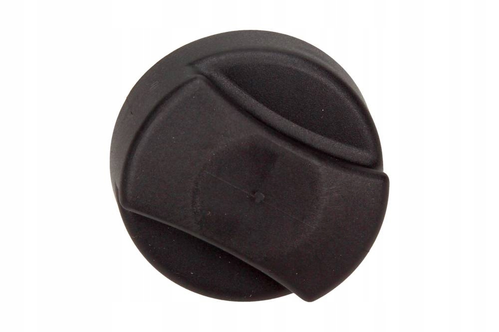 Tanklokk til OPEL Astra G/H, Corsa B/C, Vectra B/C, Omega B, Zafira A/B 9142541 18620985861 main