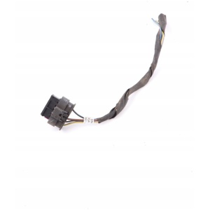BMW F32 F33 F36 ledningsnett/kabel og kontakt baklampe høyre bak 63217296098 121413971 18623945191 main