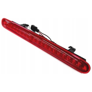 Tredje bremselys (LED) VW New Beetle (1Y) Cabrio 2003–2010 OEM 1Y0945097 8658608827 main