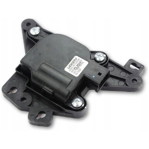 Original temperaturspjeld-aktuator (nawiew) Kia Ceed I / Hyundai i30 I – 971592L000 9051873860 main