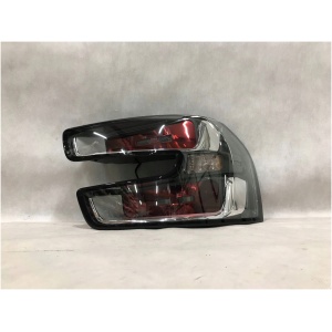 CITROEN C4 GRAND PICASSO 13- høyre baklykt LED Europa i god stand