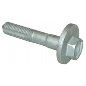 Eksentrisk bolt M12 x 1,5 x 65 OE WHT002053