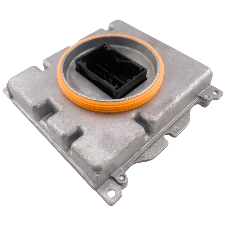 LED-driver/styreenhet for FULL LED-lykter til AUDI A4 B9 VW 7PP.941.572.AB - Bilde 4
